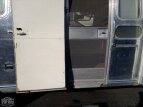 Thumbnail Photo 45 for 1972 Airstream Overlander